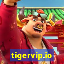 tigervip.io