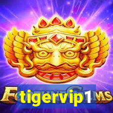 tigervip1