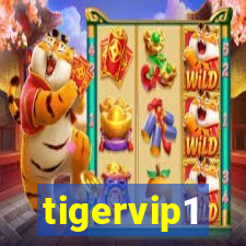 tigervip1