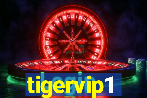 tigervip1