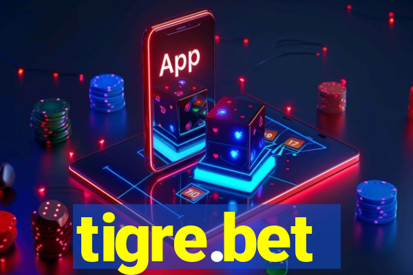 tigre.bet