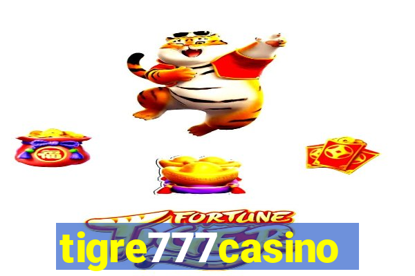 tigre777casino