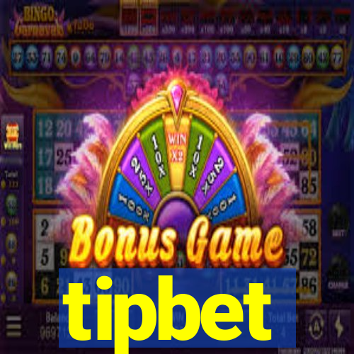 tipbet