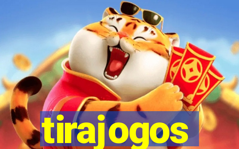 tirajogos