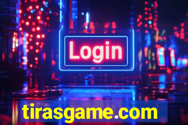 tirasgame.com