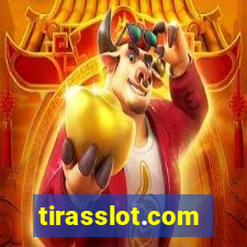 tirasslot.com