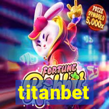 titanbet