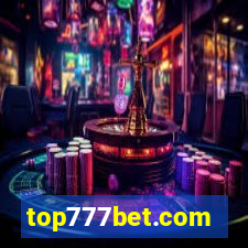 top777bet.com