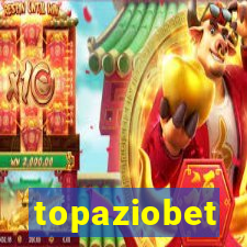 topaziobet