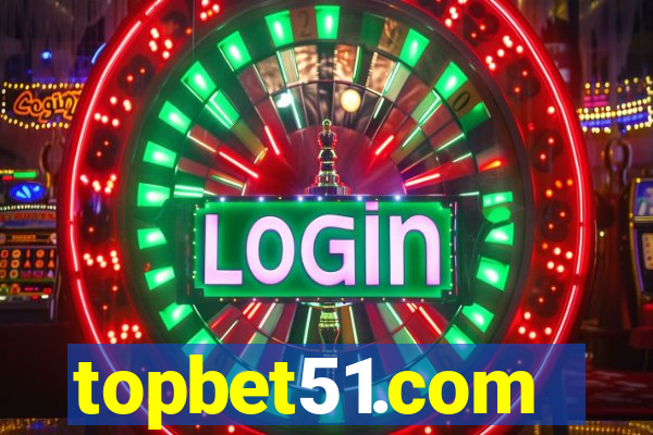 topbet51.com