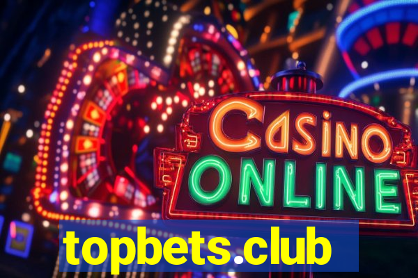 topbets.club