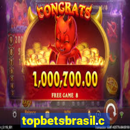 topbetsbrasil.com