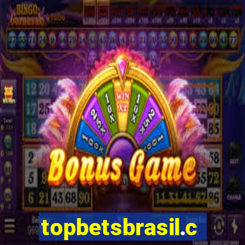 topbetsbrasil.com