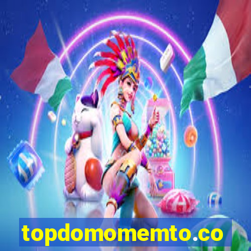 topdomomemto.com