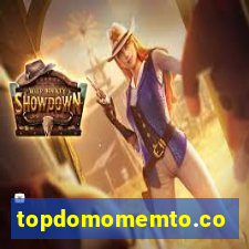 topdomomemto.com