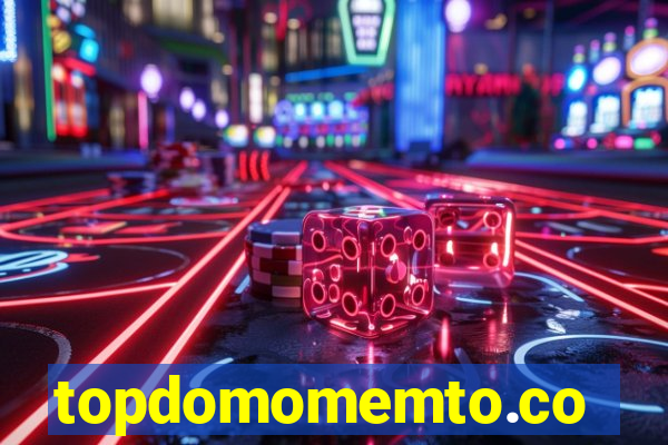 topdomomemto.com