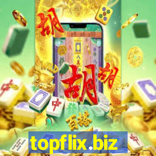 topflix.biz