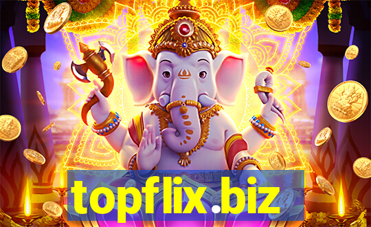 topflix.biz