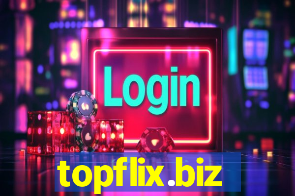 topflix.biz