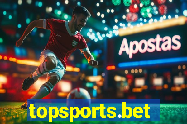 topsports.bet