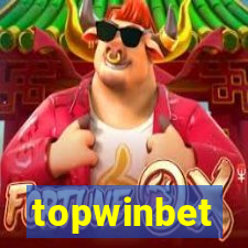 topwinbet