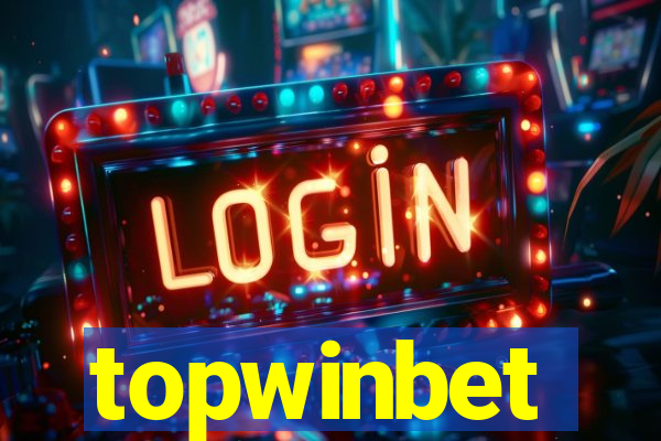 topwinbet