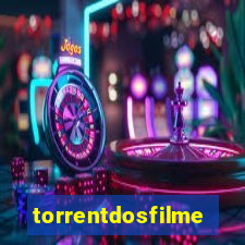 torrentdosfilmeshd1.net