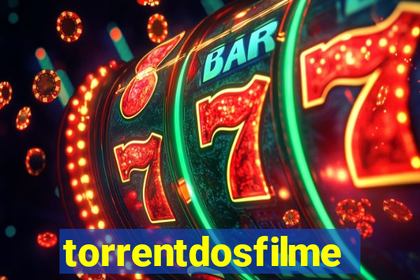 torrentdosfilmeshd1.net