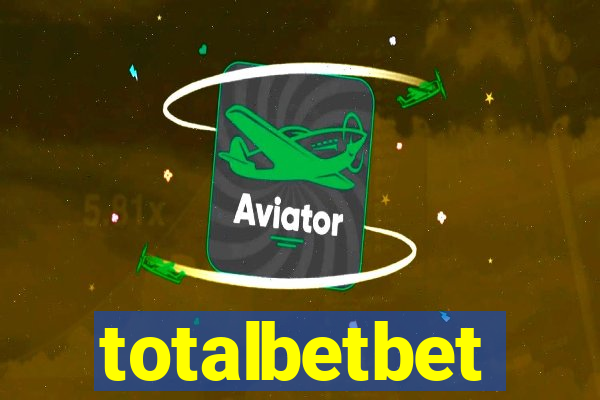 totalbetbet