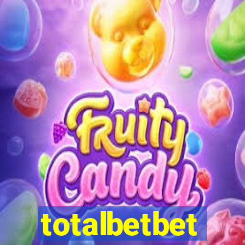 totalbetbet