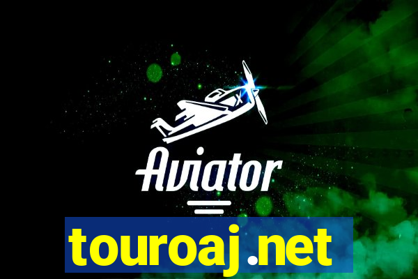 touroaj.net