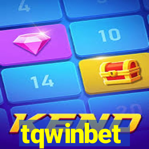 tqwinbet