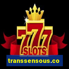 transsensous.com