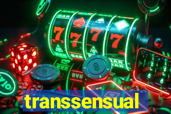 transsensual