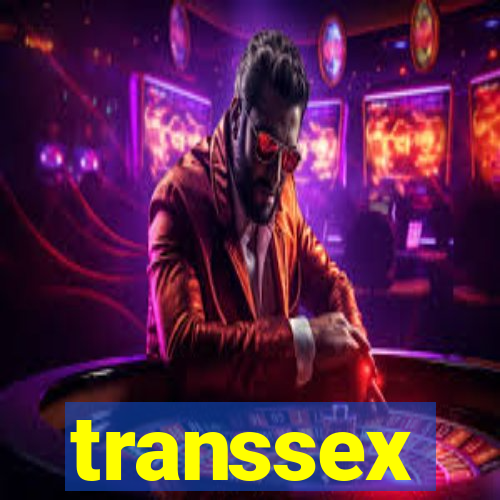 transsex