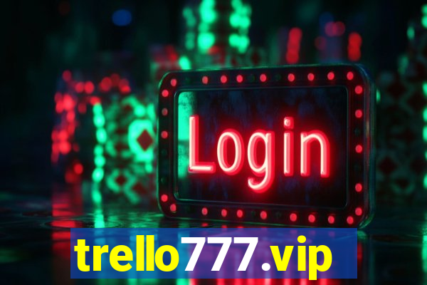 trello777.vip