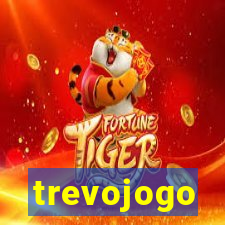 trevojogo