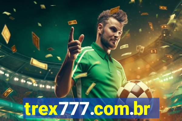 trex777.com.br