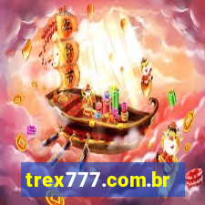 trex777.com.br