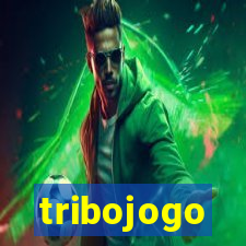 tribojogo