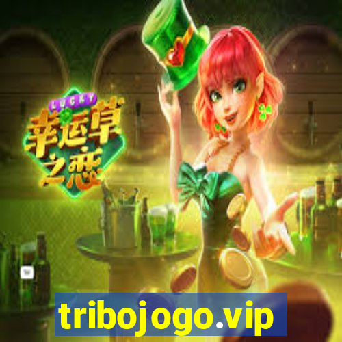 tribojogo.vip