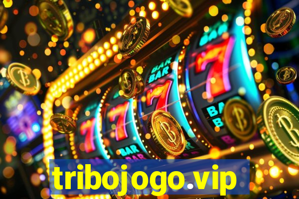 tribojogo.vip