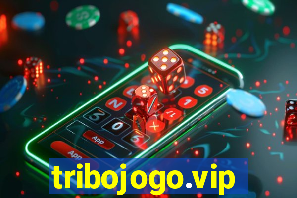 tribojogo.vip