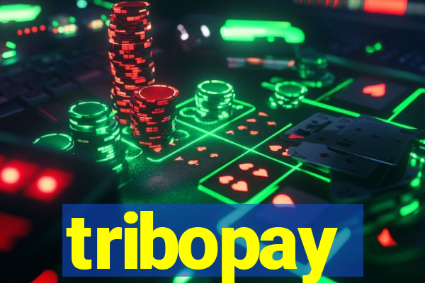 tribopay