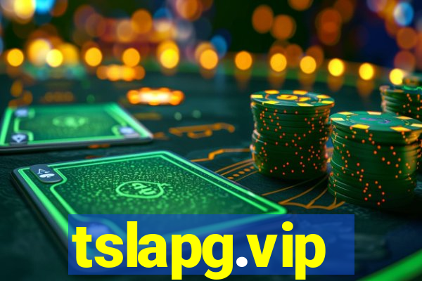 tslapg.vip