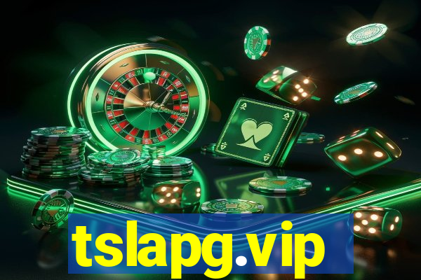 tslapg.vip