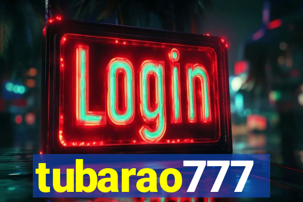 tubarao777