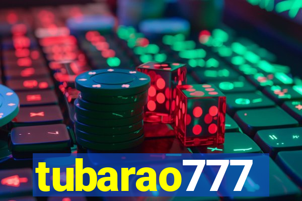 tubarao777