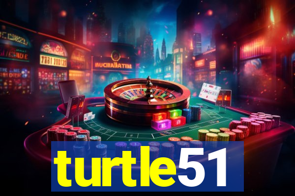 turtle51