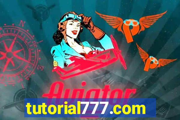 tutorial777.com